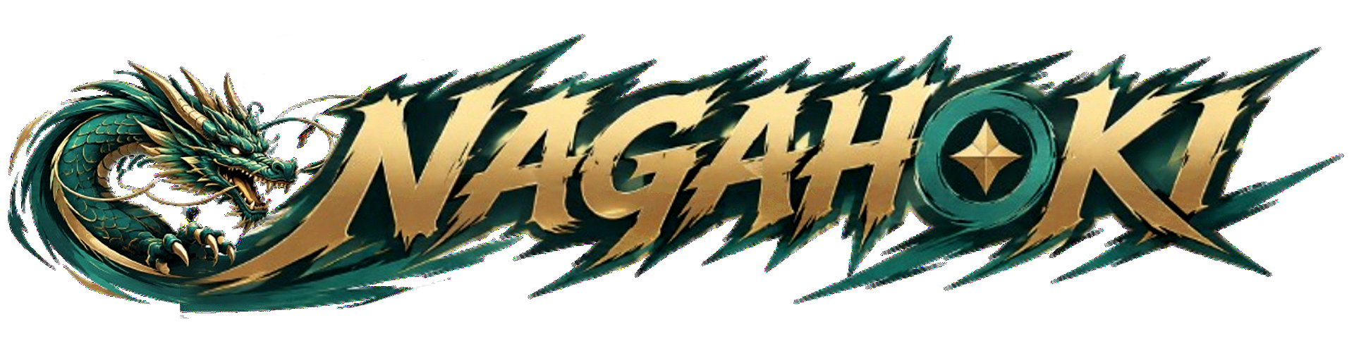 NAGAHOKI: Platform Main Slot Gacor 4d Resmi Anti Rungkad No #1 Di Indonesia